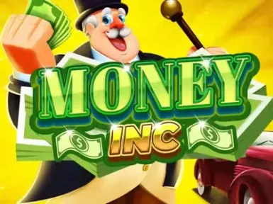 BettySpin Casino screenshot